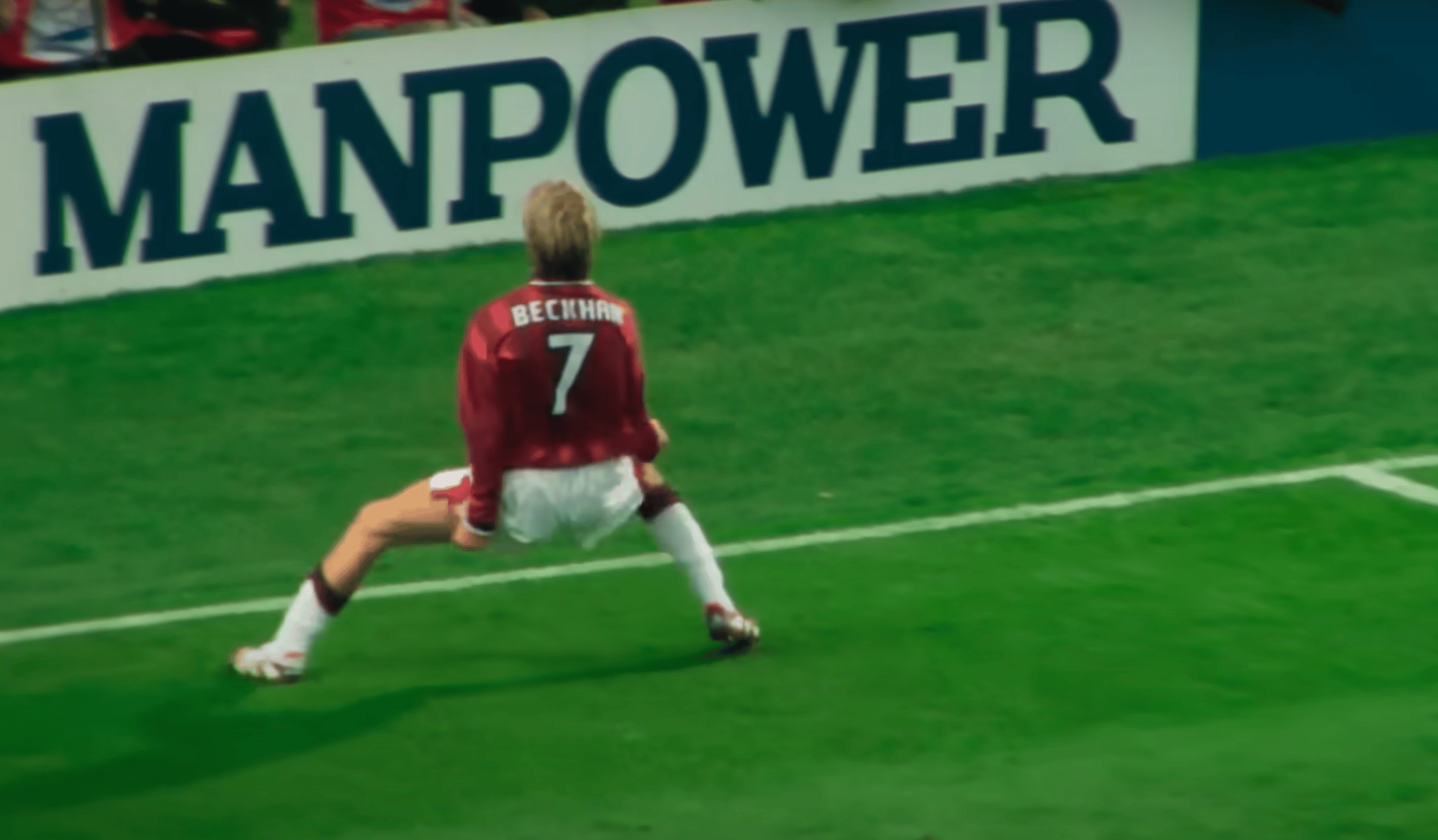 10 Best Soccer Documentaries Streaming